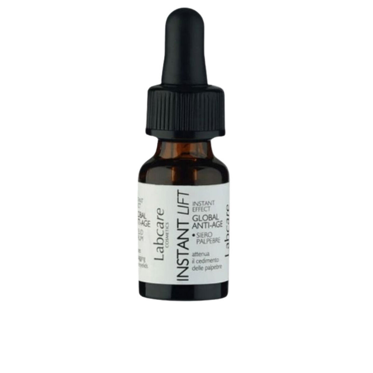 Sérum para o Contorno dos Olhos Labcare INSTANT LIFT 6 ml