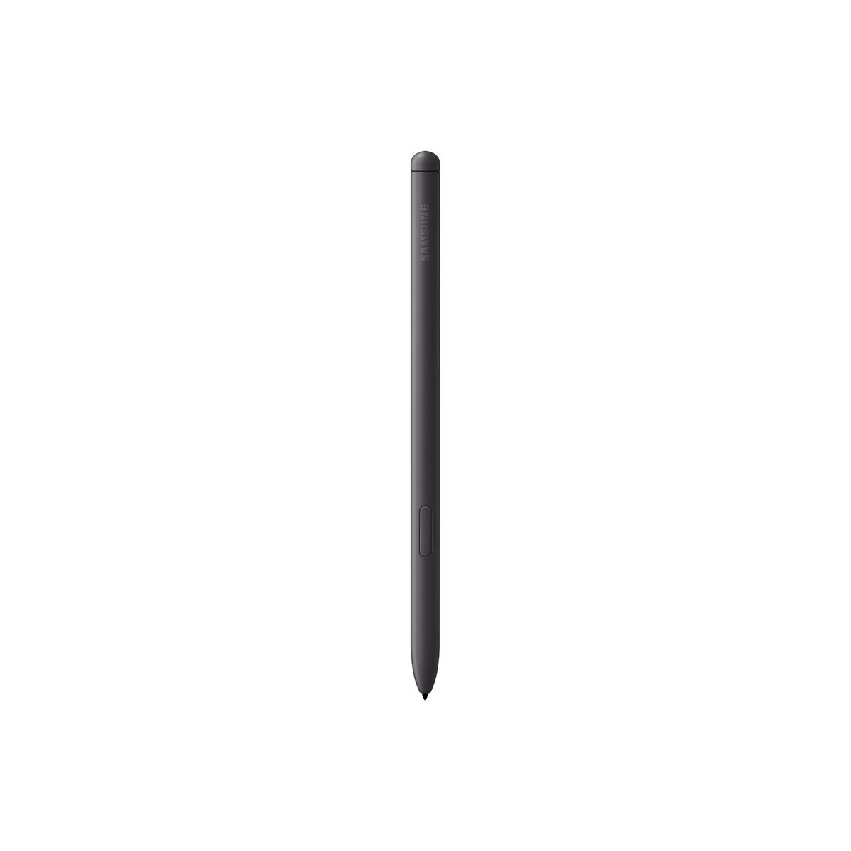 Lápis Samsung EJ-PP610BJEGEU