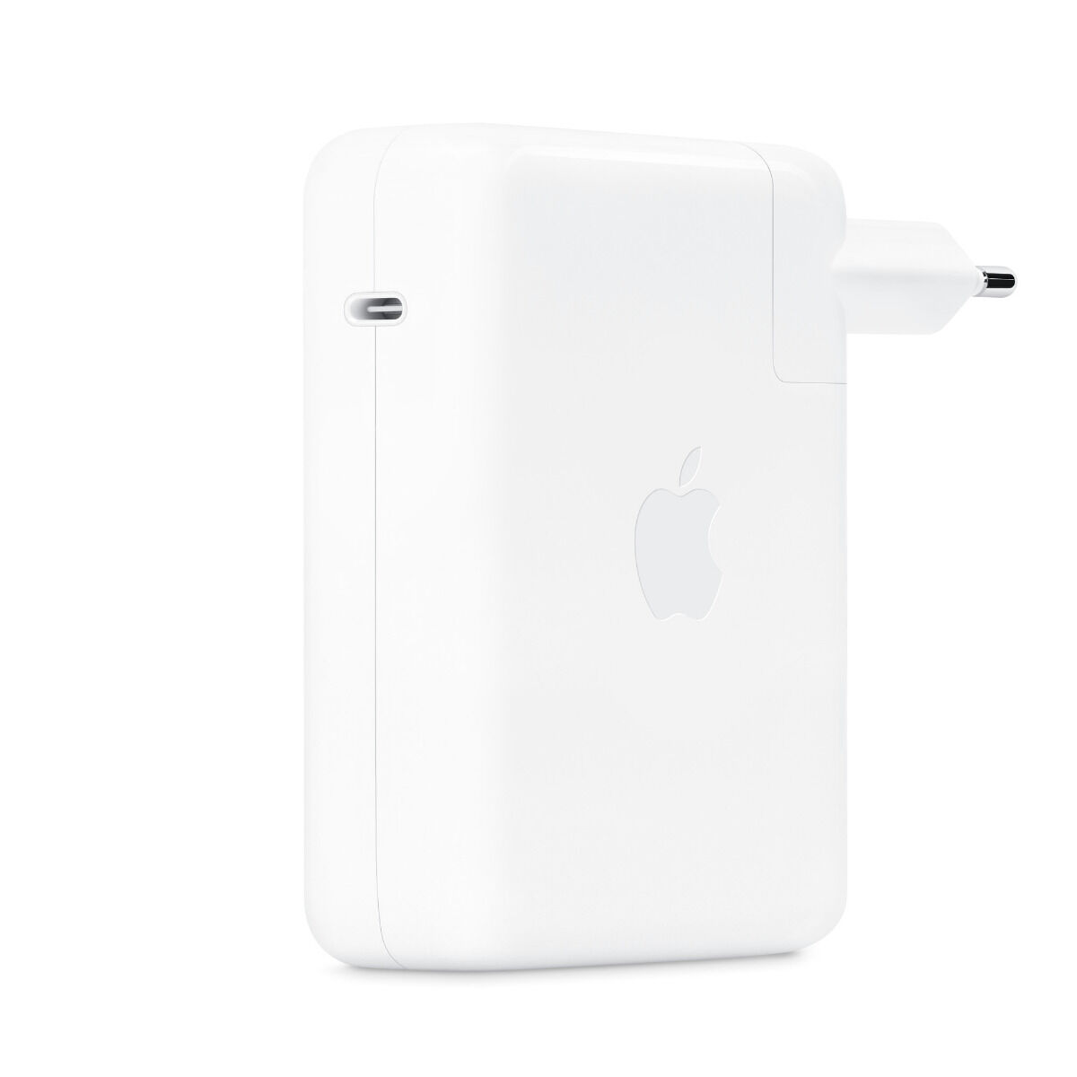 Adaptador de Corrente Apple MLYU3AA/A 140 W