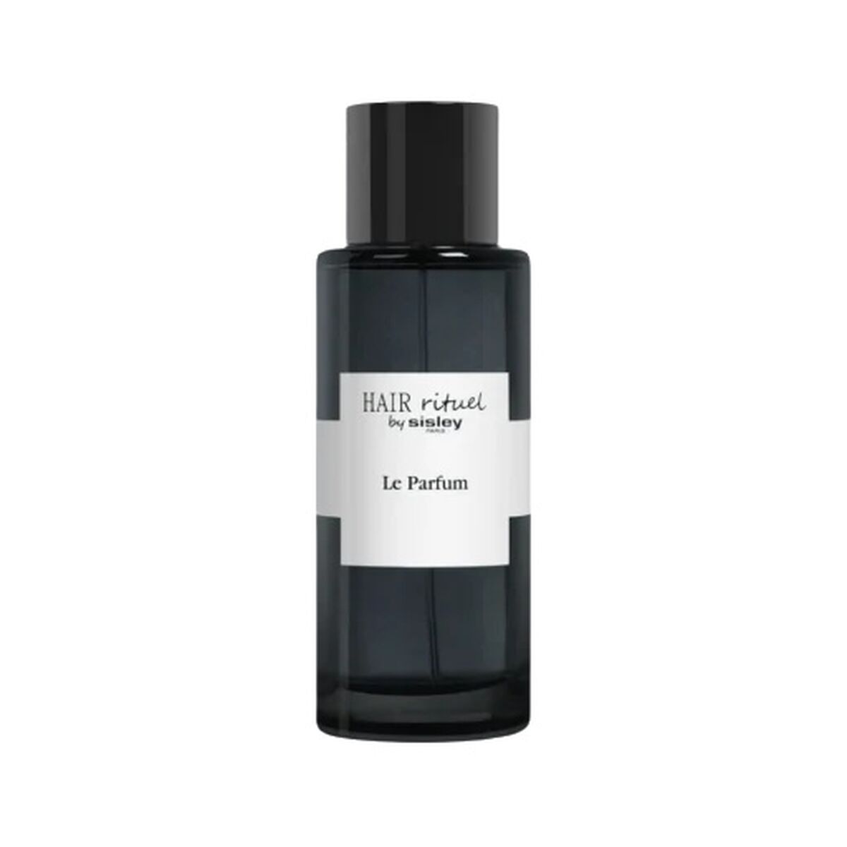 Fragrância para o Cabelo Sisley HAIR RITUEL Le Parfum 100 ml