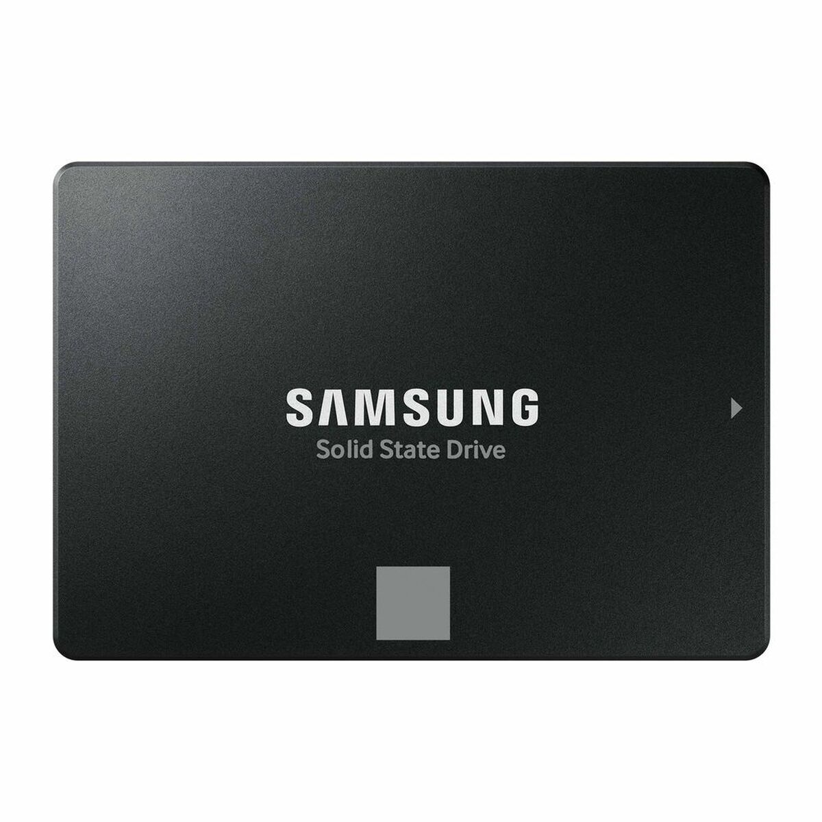 Disco Duro Samsung 870 EVO 500 GB SSD