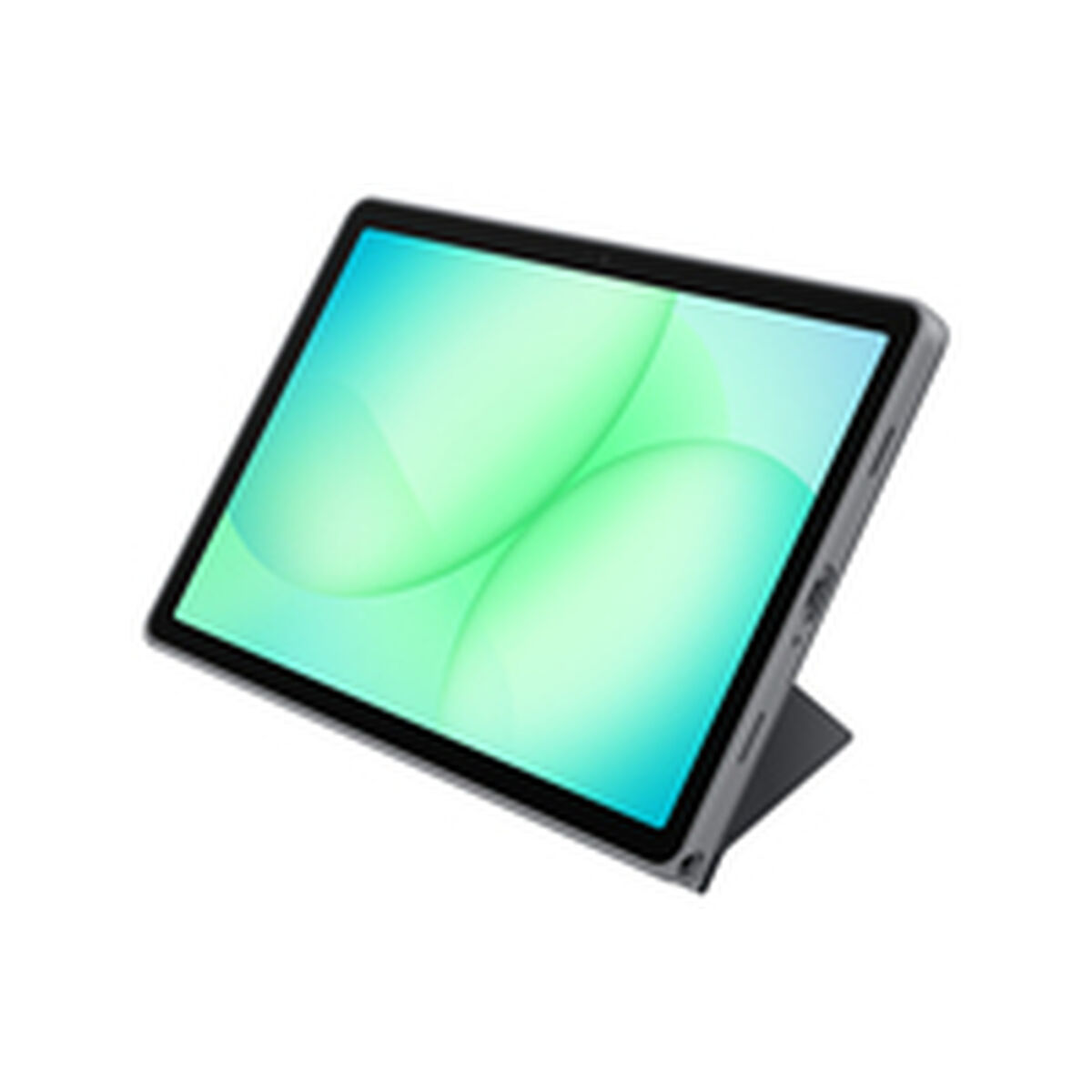 Capa para Tablet Samsung EF-BX230PBEGWW Preto