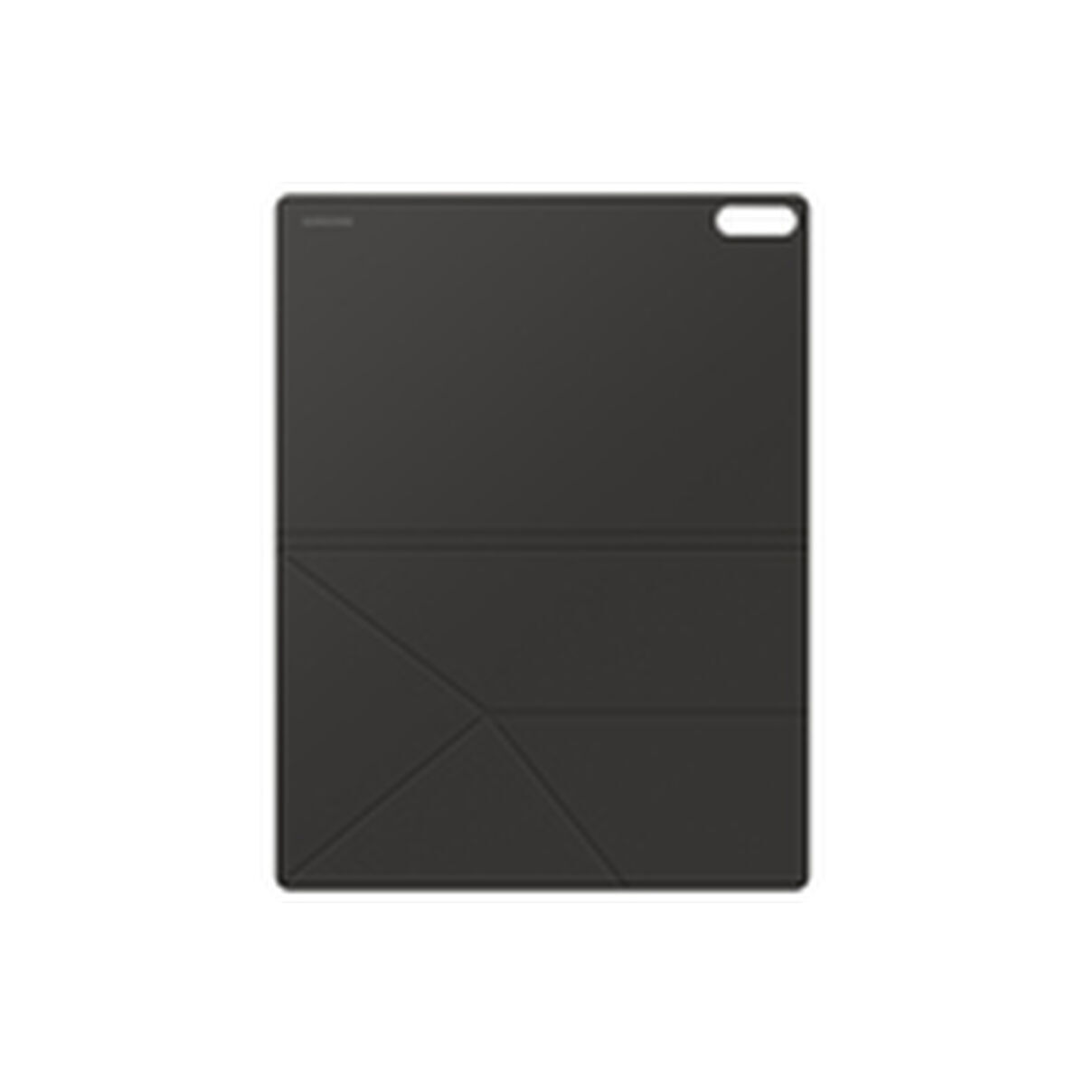 Capa para Tablet Samsung S11 Ultra Preto