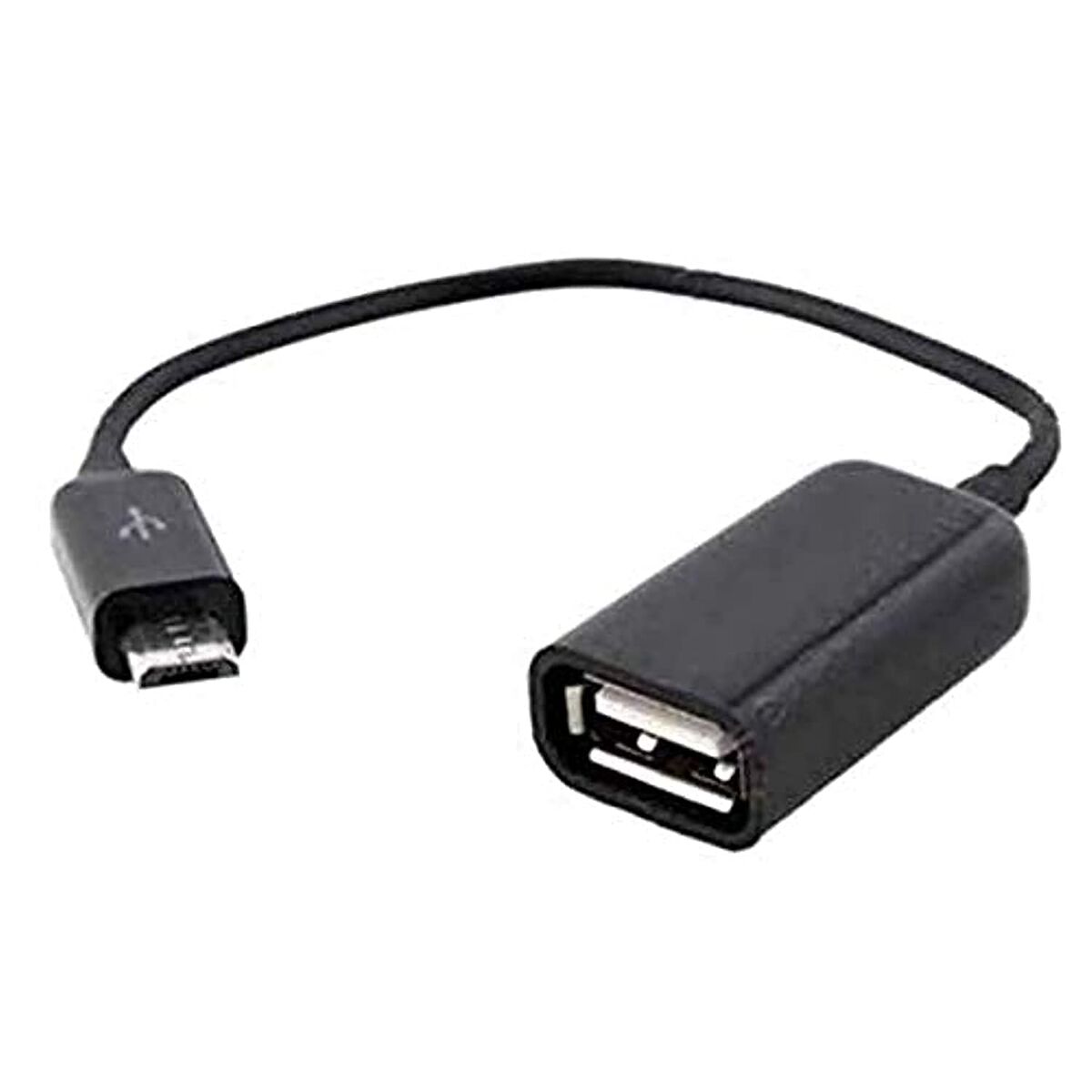 Adaptador USB S-K07