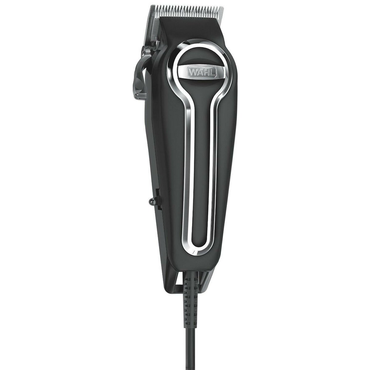 Aparador de Cabelo-Máquina de Barbear Wahl Haarschneider-Set Elite Pro