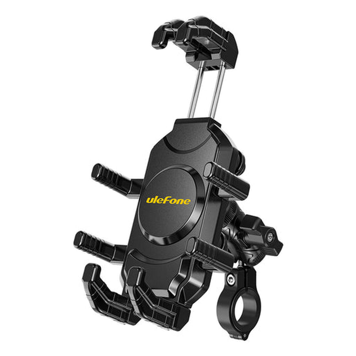 Suporte universal Ulefone ARMOR MOUNT PRO AM02