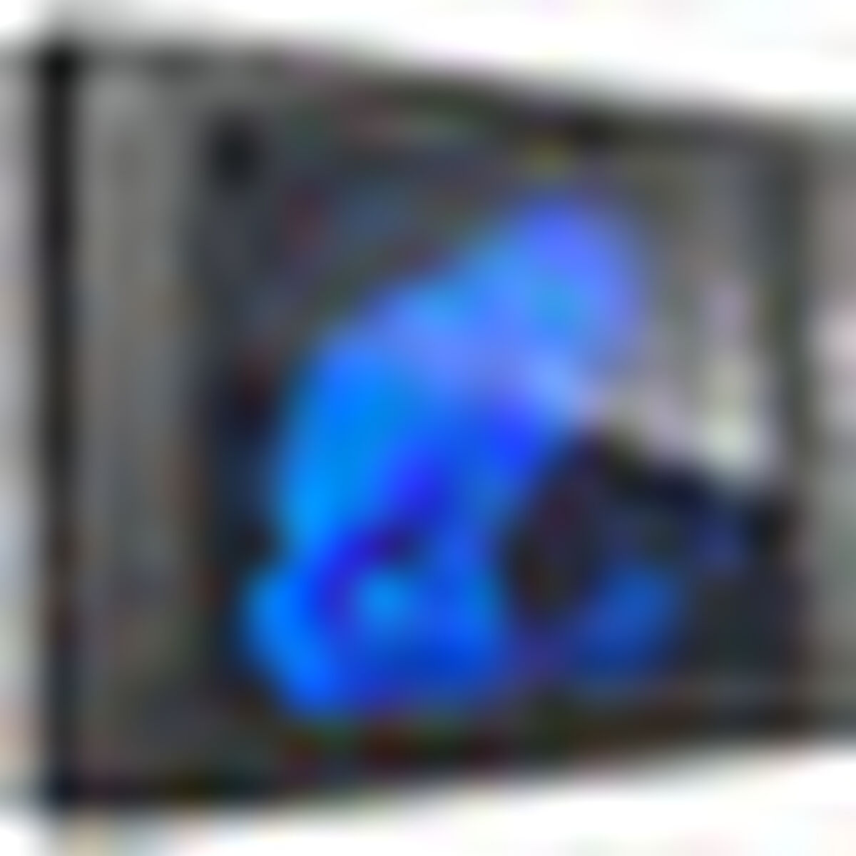 Capa para Tablet Compulocks 510APXB_UKAB25EC