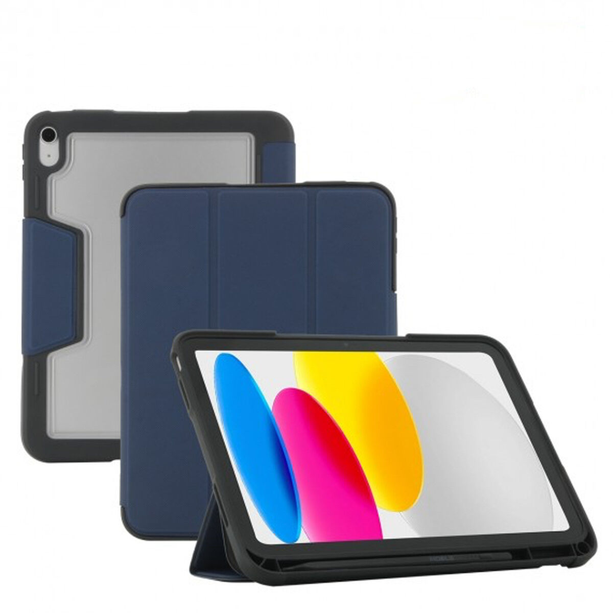 Capa para Tablet Mobilis 062009