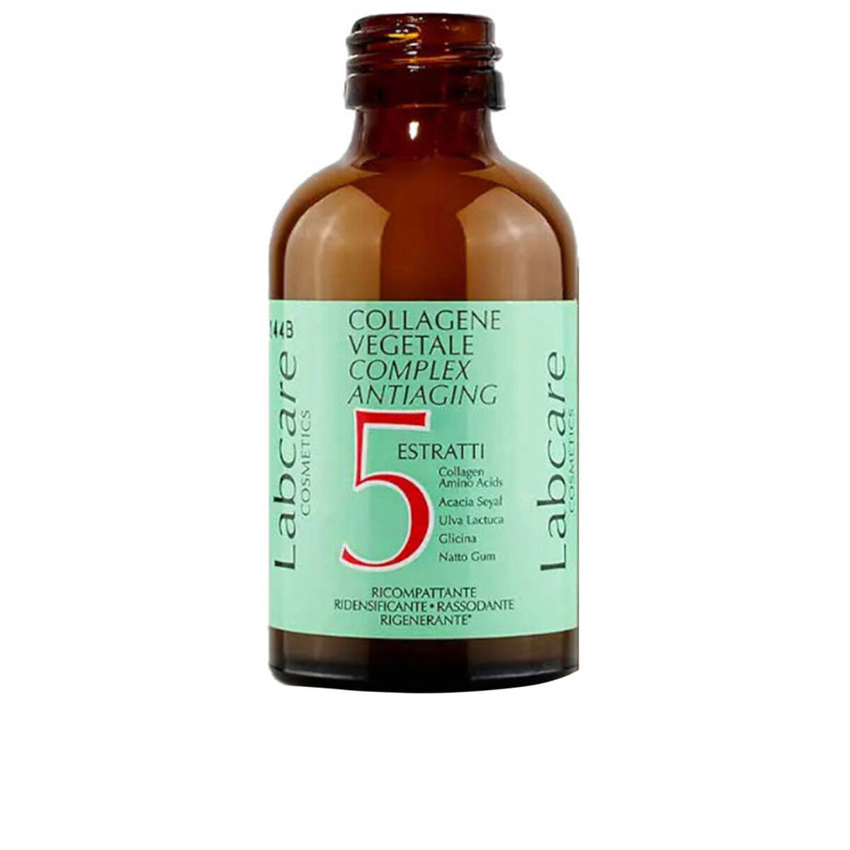 Colagénio Labcare Complex Antiaging 30 ml