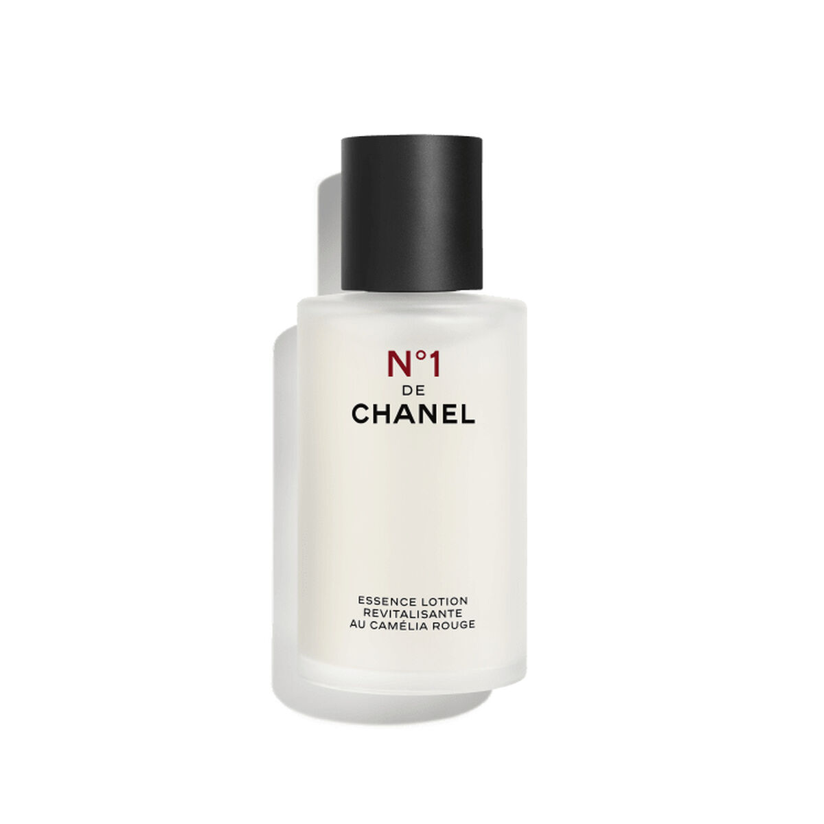 Loção Facial Chanel CHANEL Nº1 100 ml
