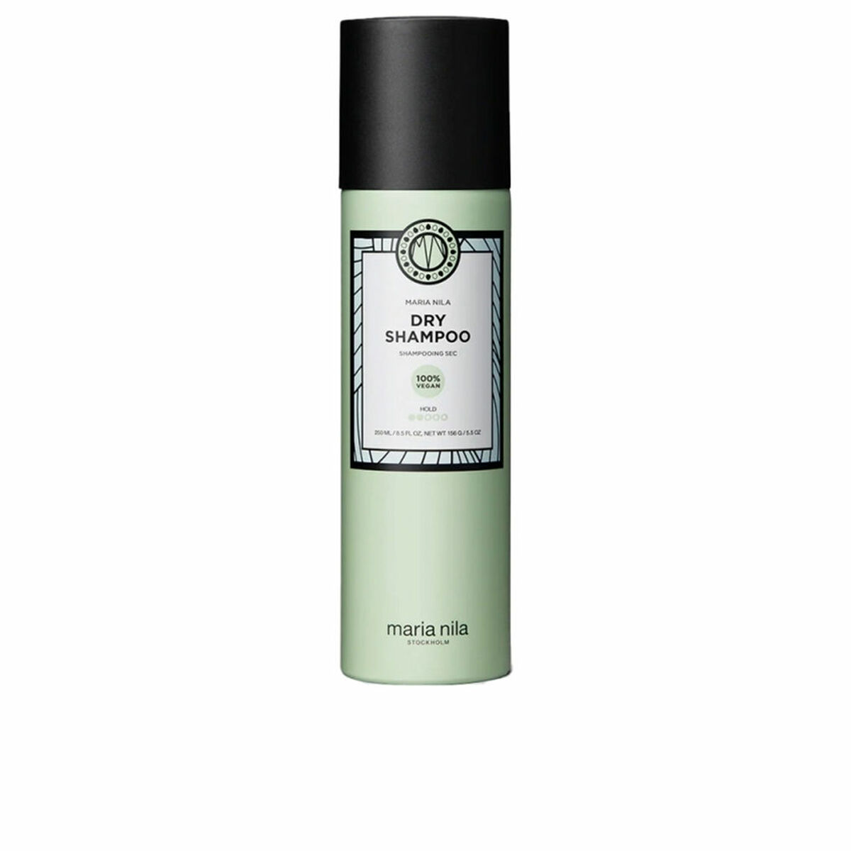 Champô em Seco Maria Nila DRY 250 ml