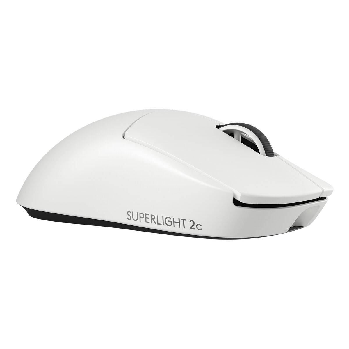 Rato Logitech 910-007539 Branco