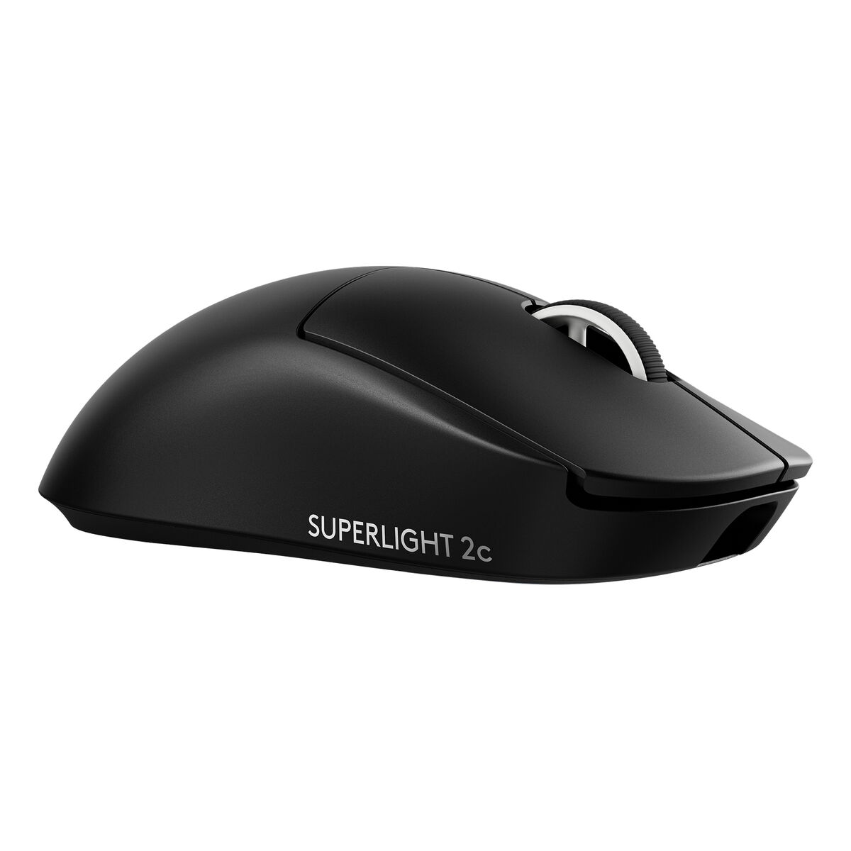 Rato Logitech 910-007532 Preto