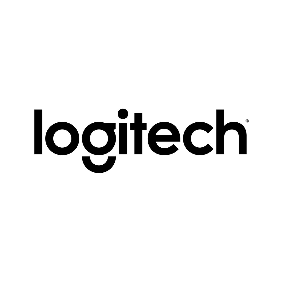 Rato Logitech 910-007594 Aço