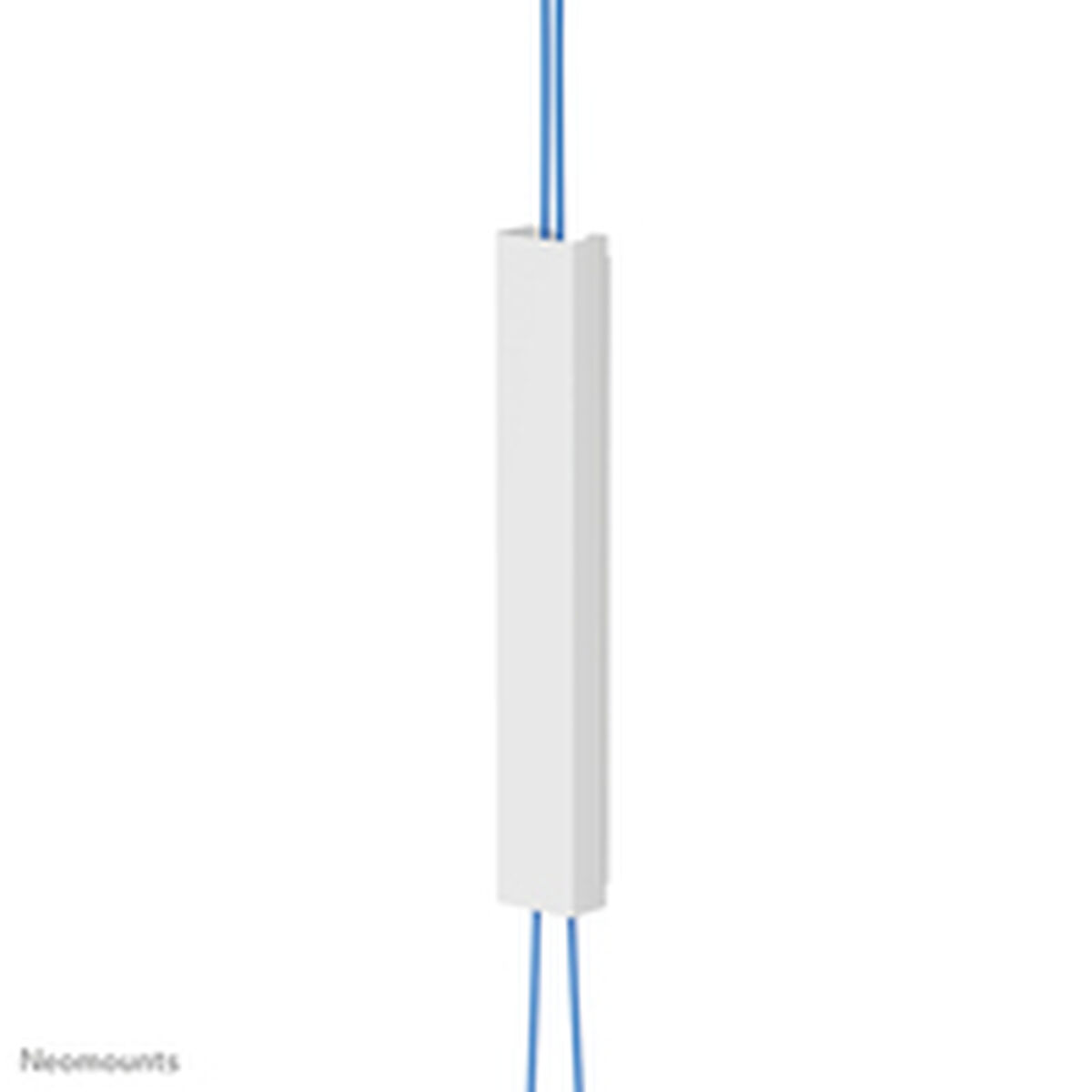 Kit de Reparação Neomounts ADS06-123WH