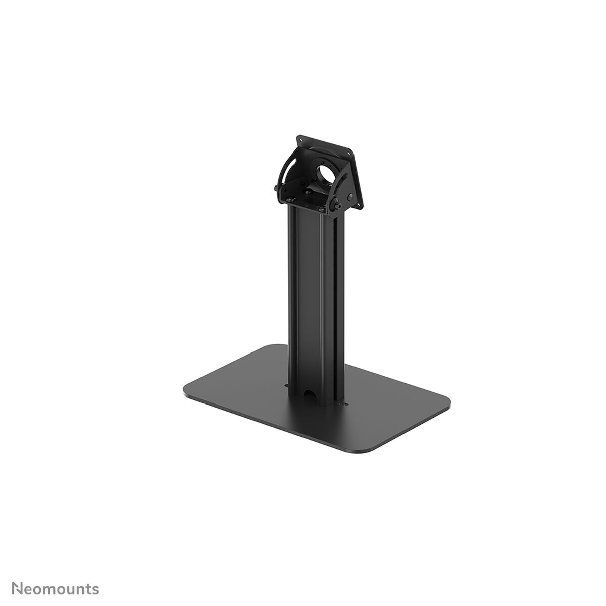 Capa para Tablet Neomounts DS15-631BL1 Preto