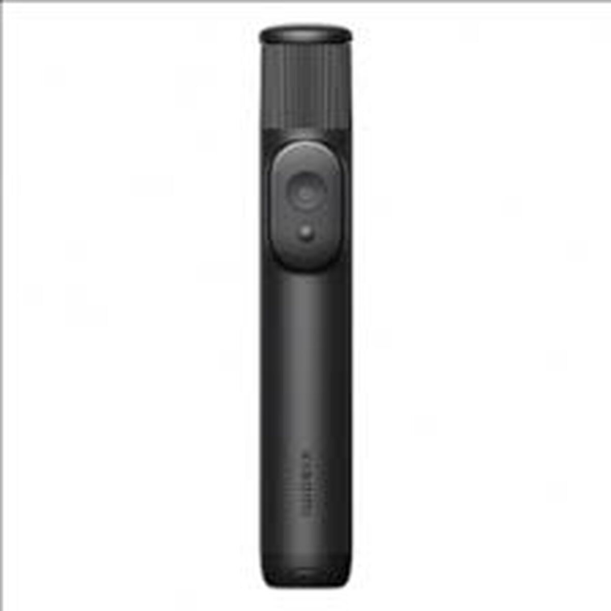 Suporte para laptop Xiaomi BHR083KGL Alumínio