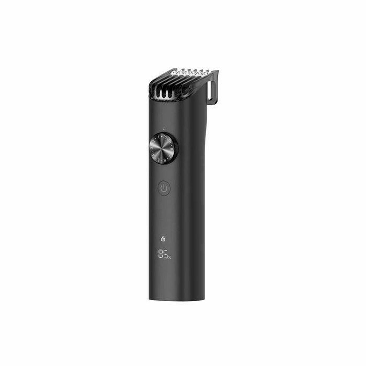 Aparador de Cabelo-Máquina de Barbear Xiaomi Grooming Kit Pro EU