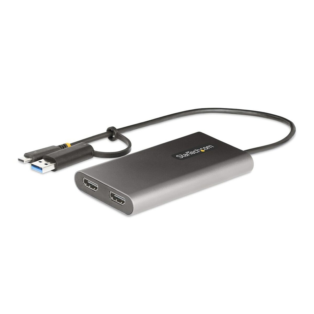 Adaptador USB-C para HDMI Startech 109B
