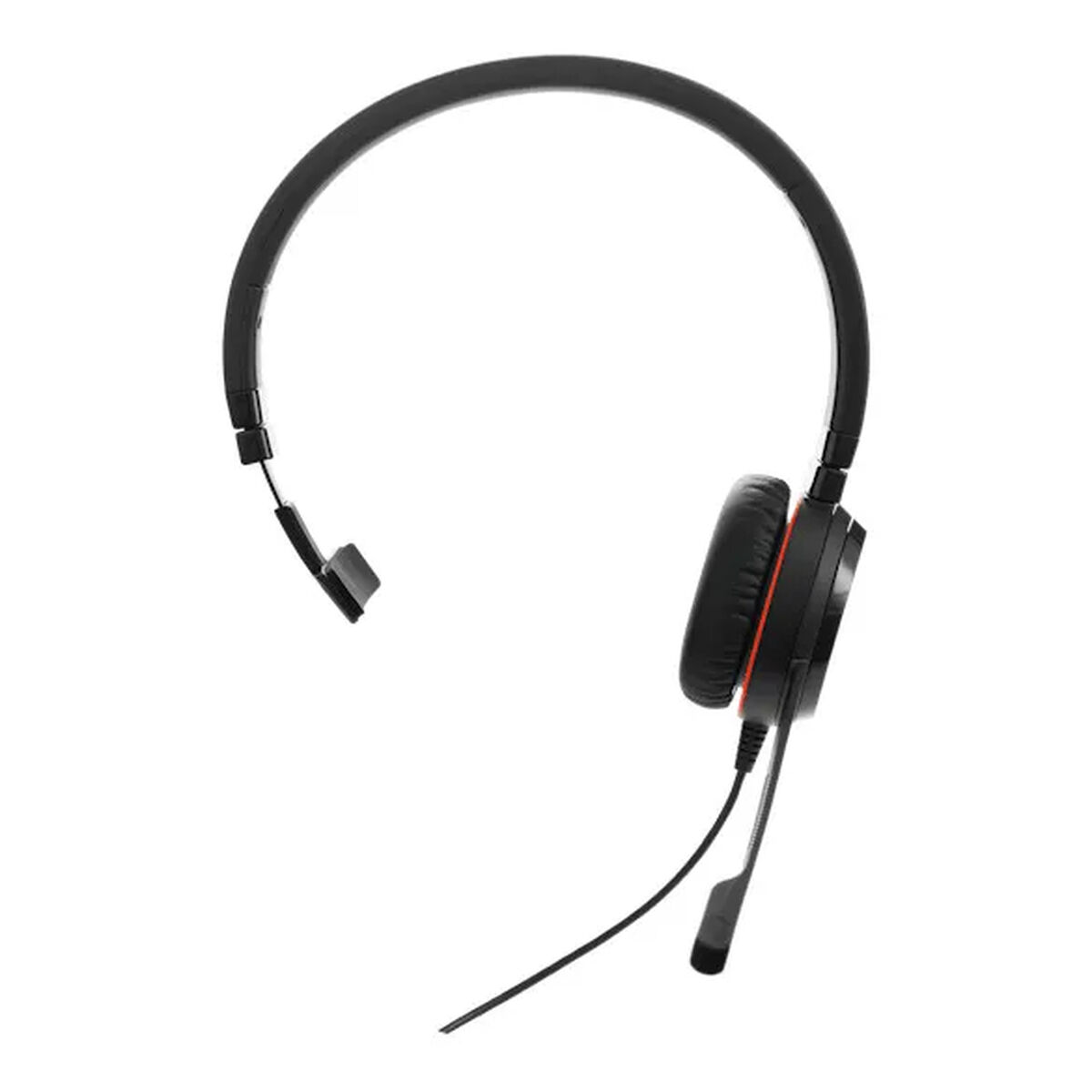 Auriculares Jabra 4993-829-469 Preto