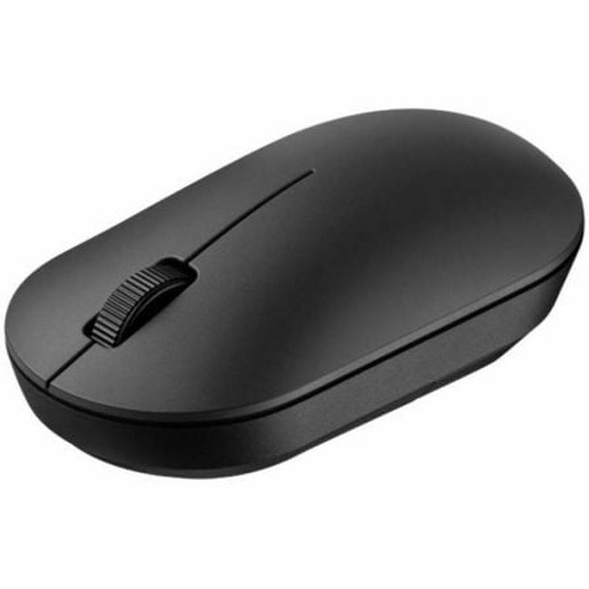 Rato Xiaomi Lite 2 Preto