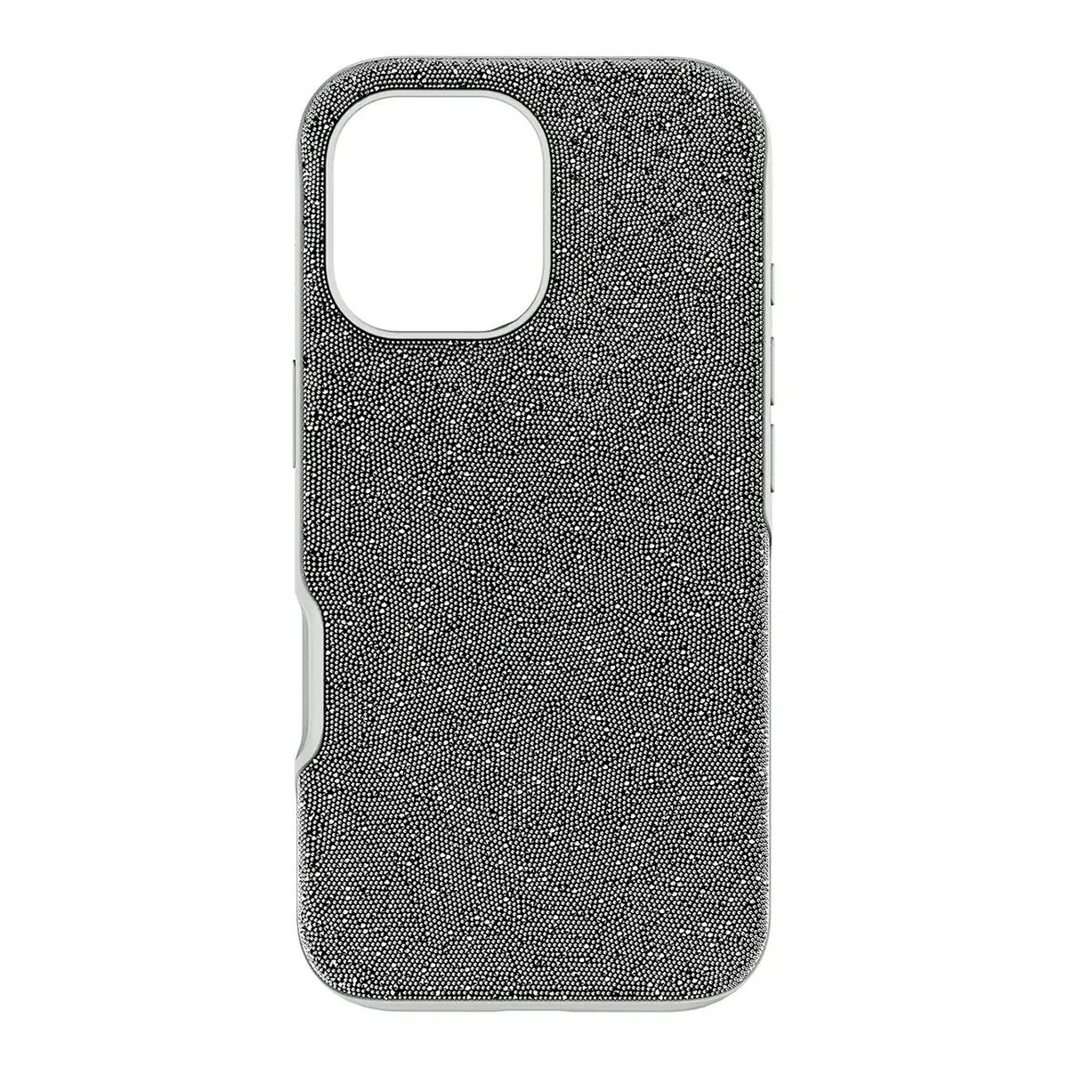 Capa para Telemóvel Swarovski 5731157 Cinzento