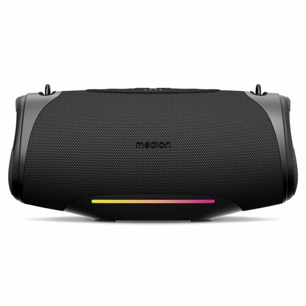 Altifalante Bluetooth Portátil Medion 50077074 Antracite (Recondicionado A)