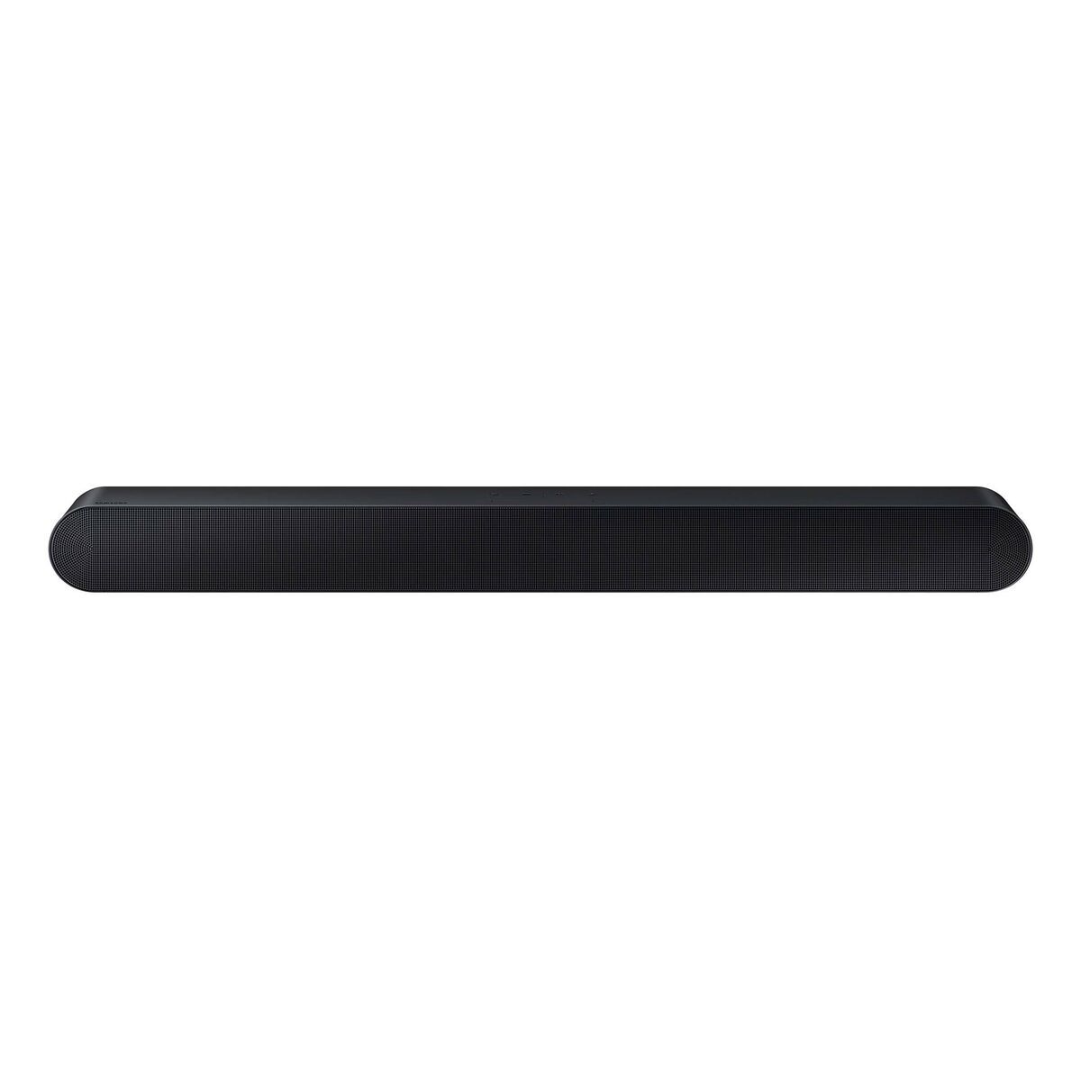 Soundbar Samsung HWS60D Preto 200 W (Recondicionado C)