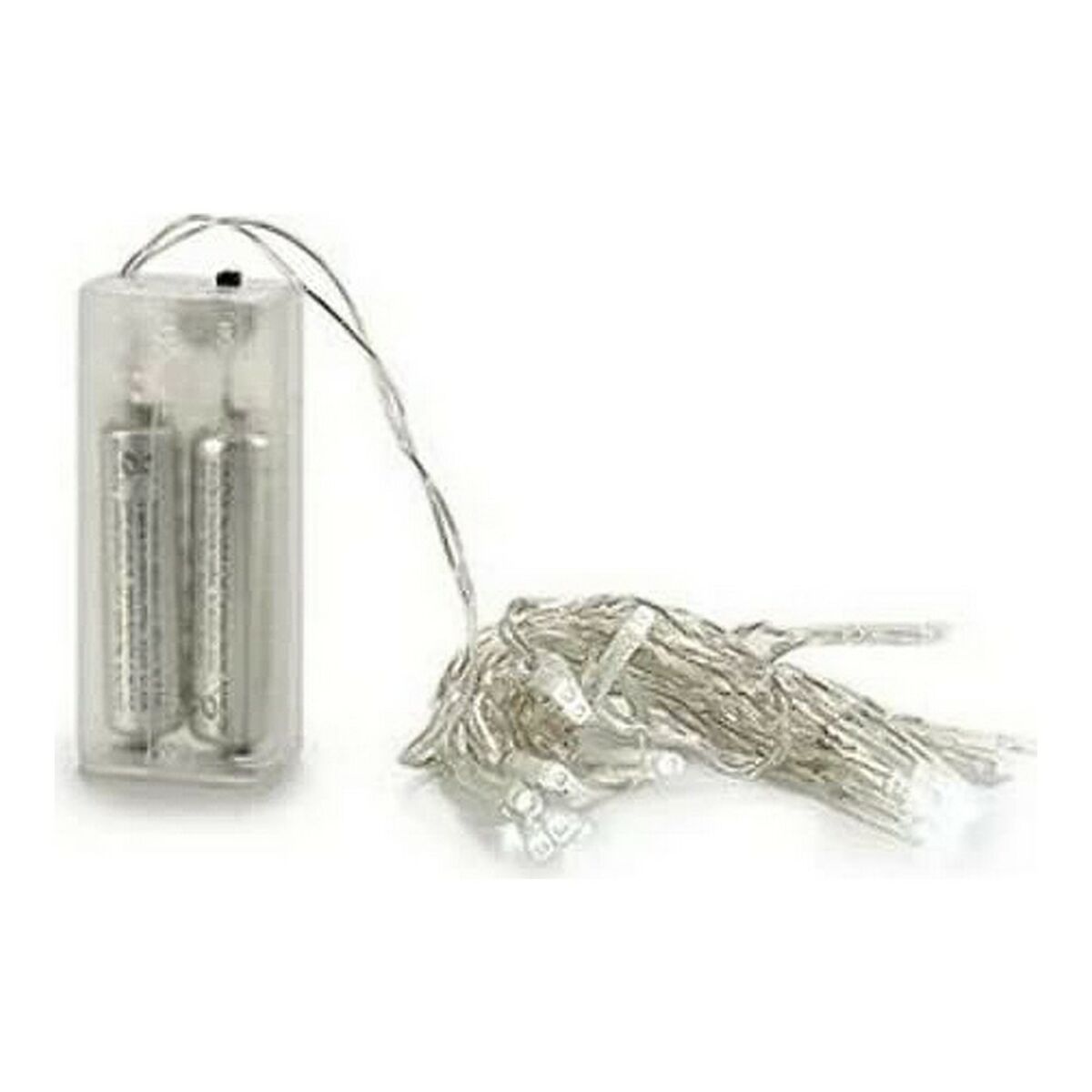 Tiras LED Gift Decor Branco