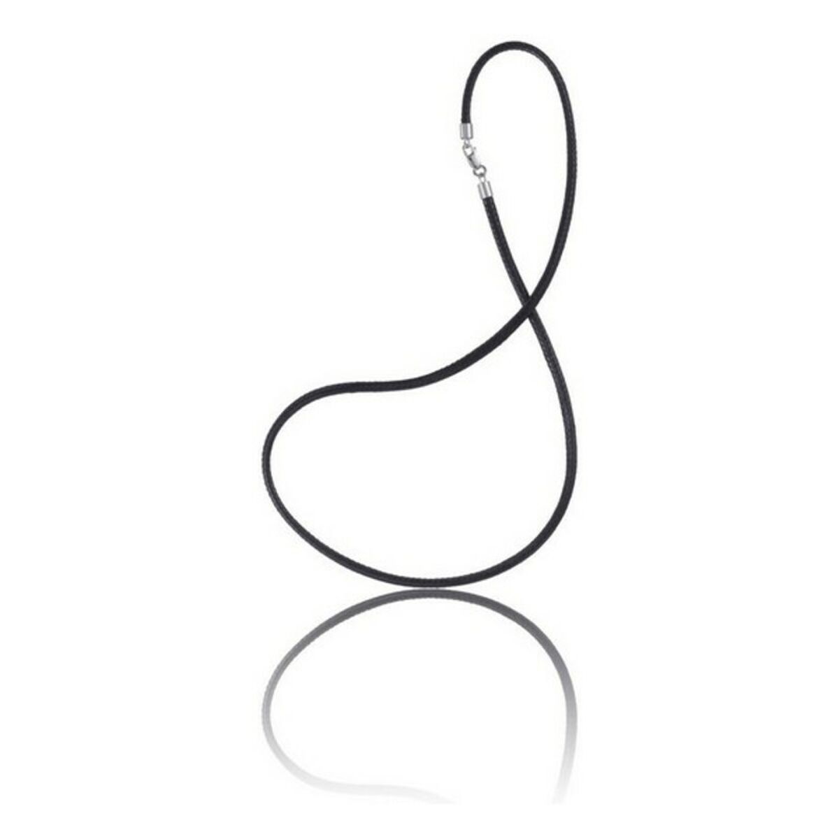Colar feminino Time Force 45 cm