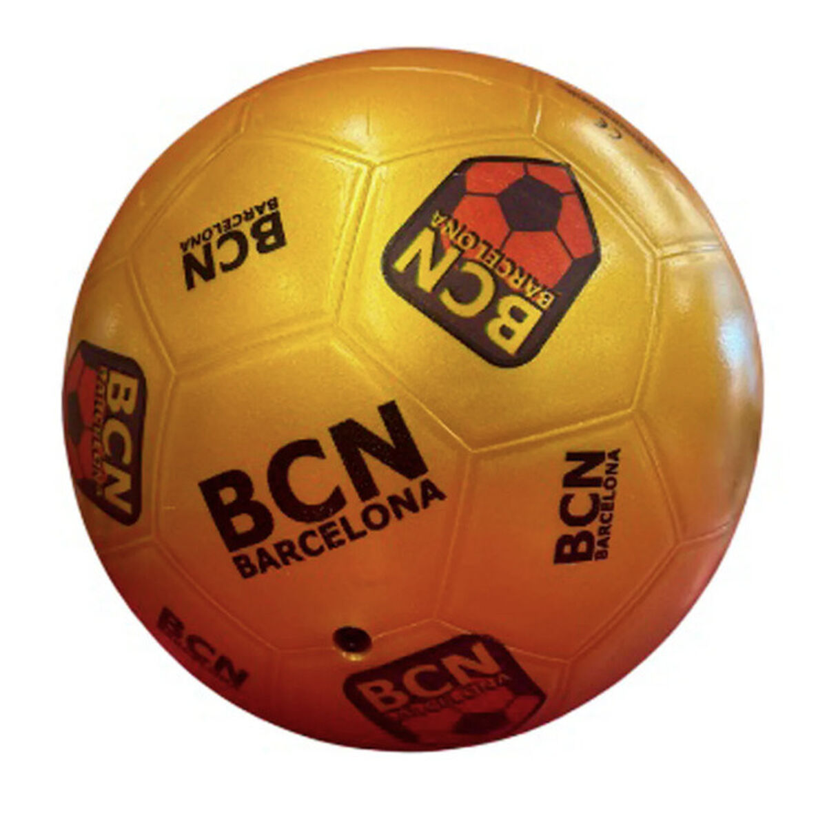 Bola Unice Toys FB Barcelona (Ø 220 mm)