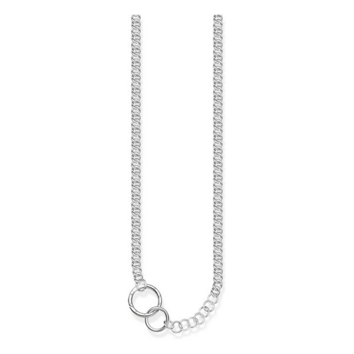 Cadeia Thomas Sabo