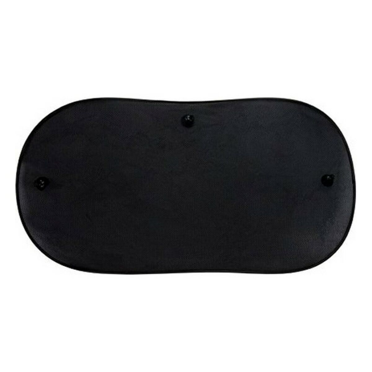 Guarda-sol BC Corona INT40117 Traseiro (100 x 50 cm)