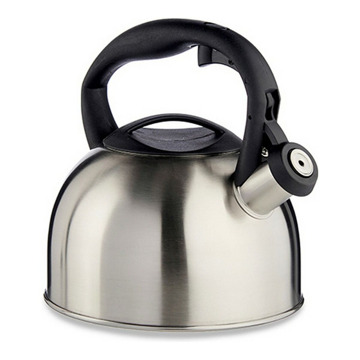 Bule Kinvara 2,5 L