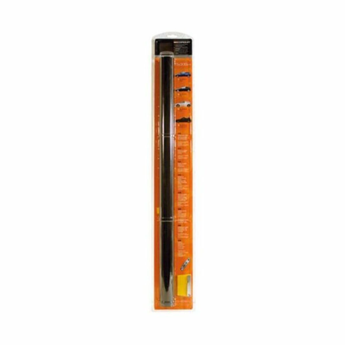 Lâmina BC Corona INT30202