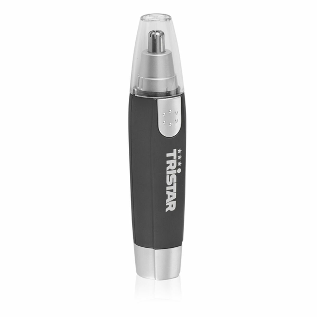 Aparador de Cabelo-Máquina de Barbear Tristar