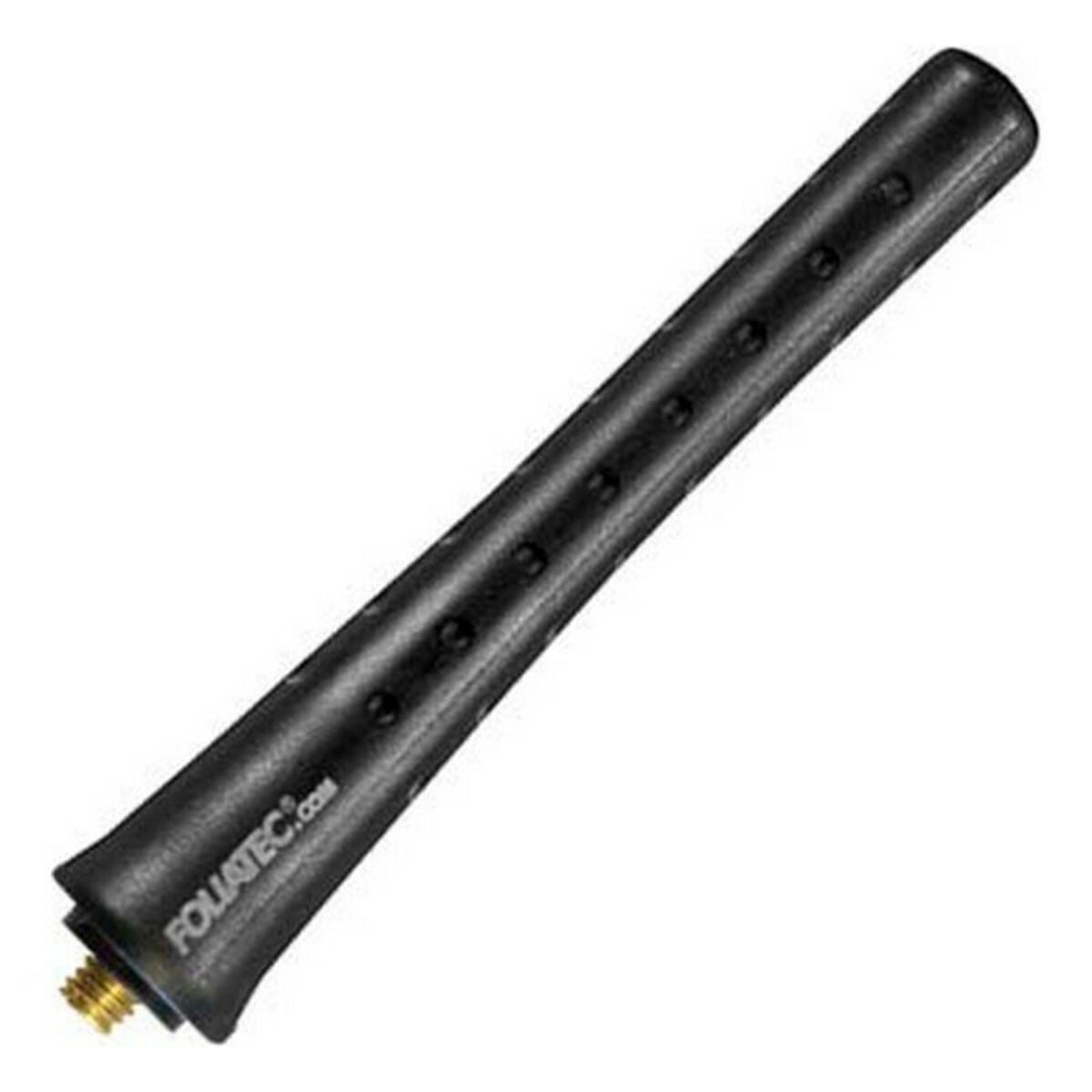 Antena para Automóveis Foliatec 34667 Preto