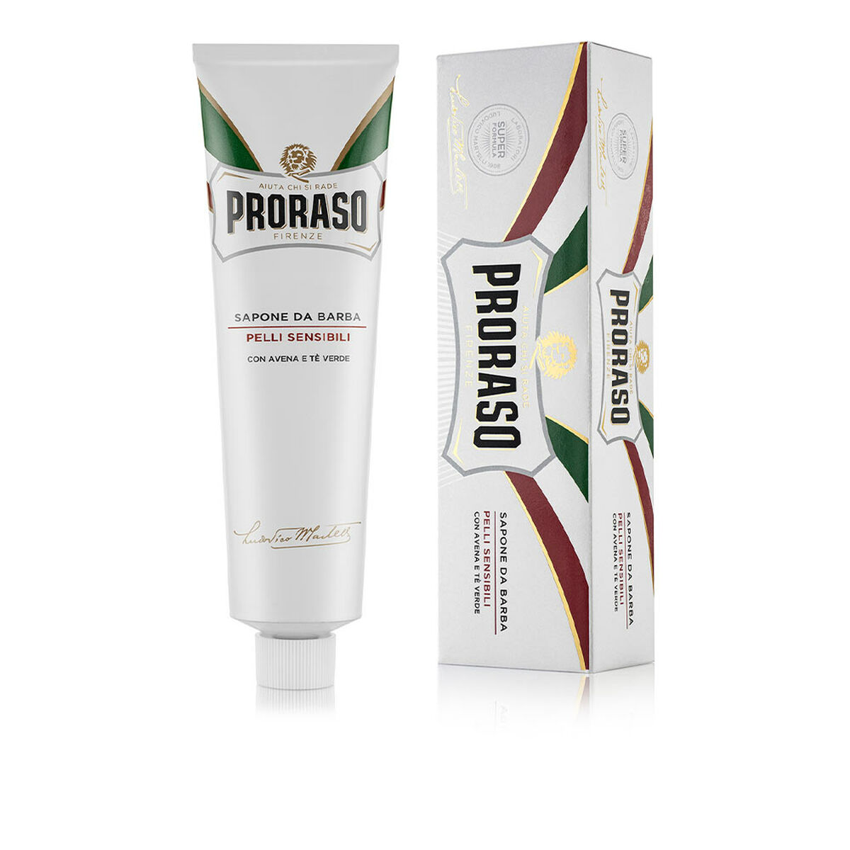 Creme de Barbear Proraso 96325164 150 ml