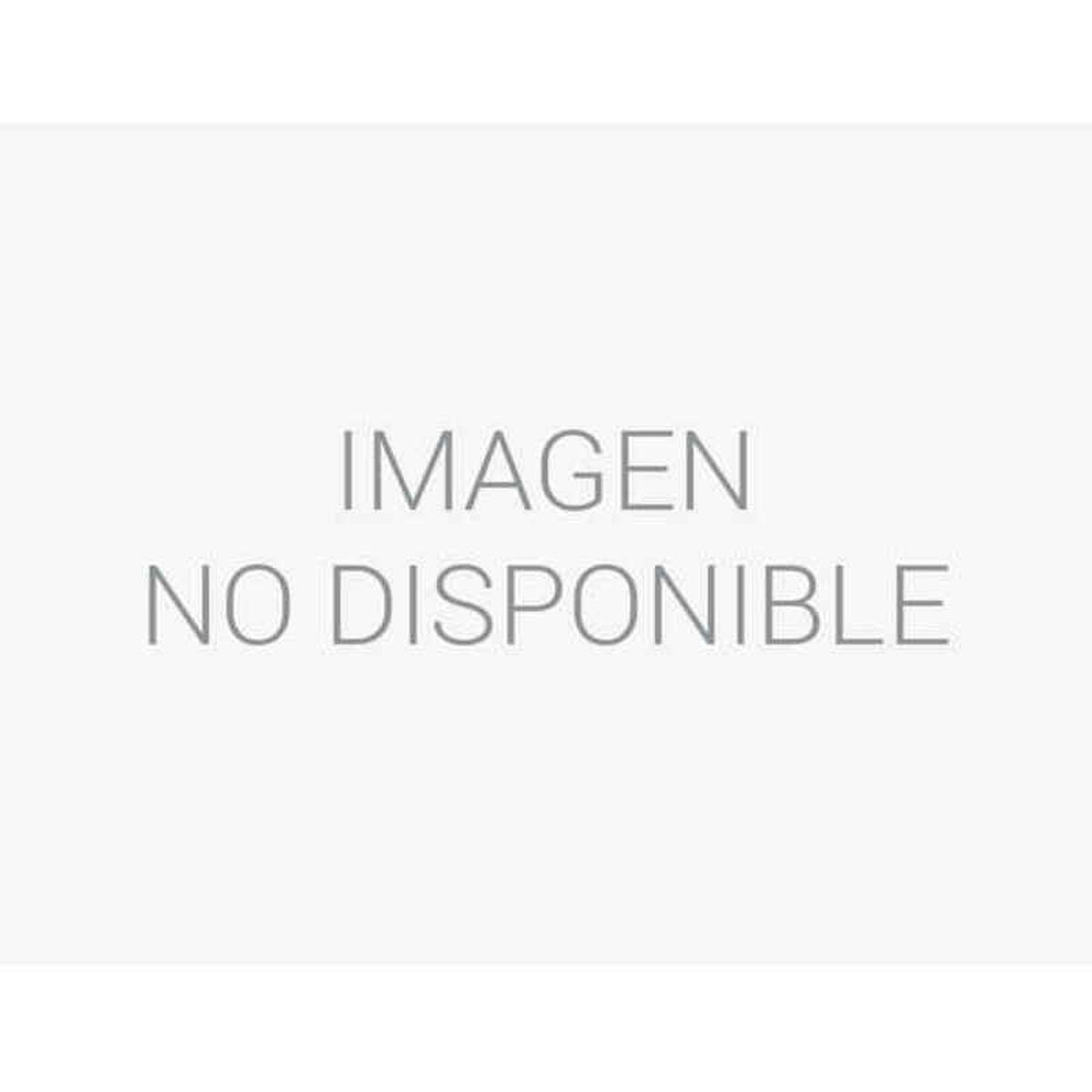 Extensão com 5 Tomadas Schuko Lanberg 3 m Preto