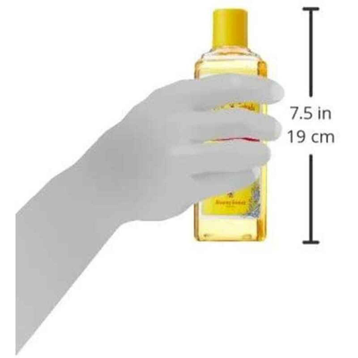 Gel de duche Alvarez Gomez 57558 290 ml