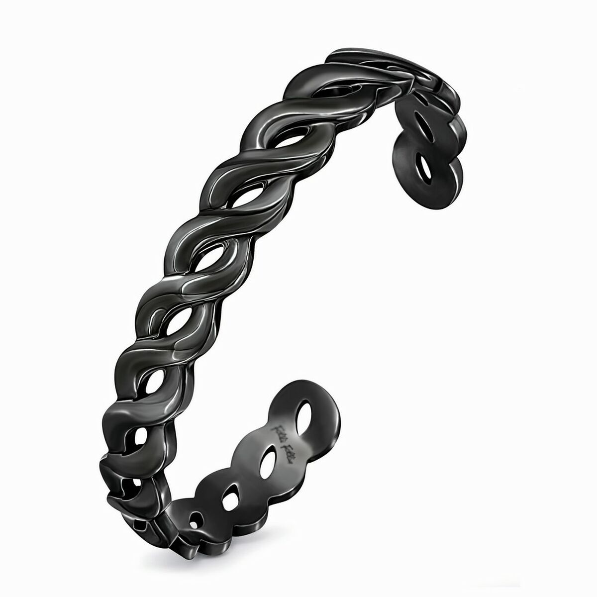 Bracelete Folli Follie 1B15T038 17 cm