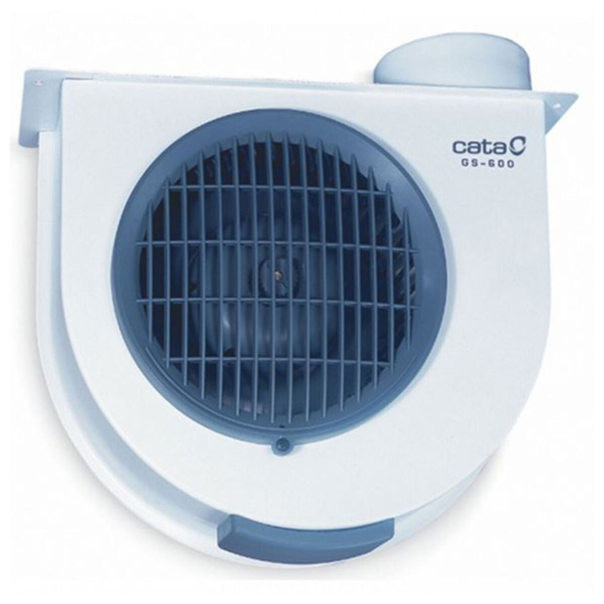 Extrator de Cozinha Cata 00116002