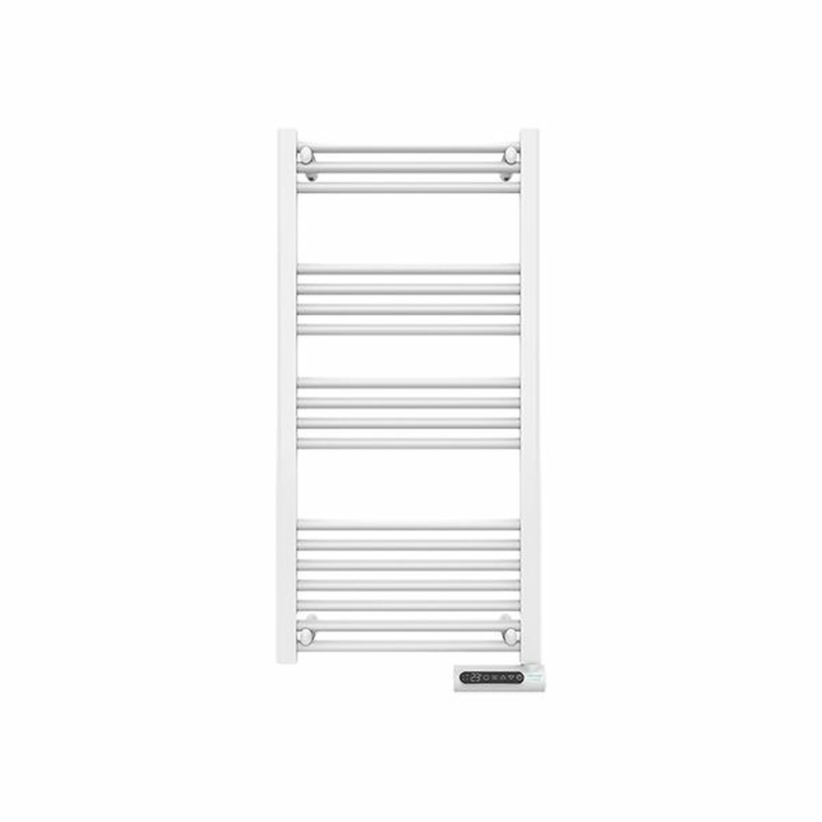 Toalheiro Elétrico Cecotec ReadyWarm 9200 Branco 750 W 700 W