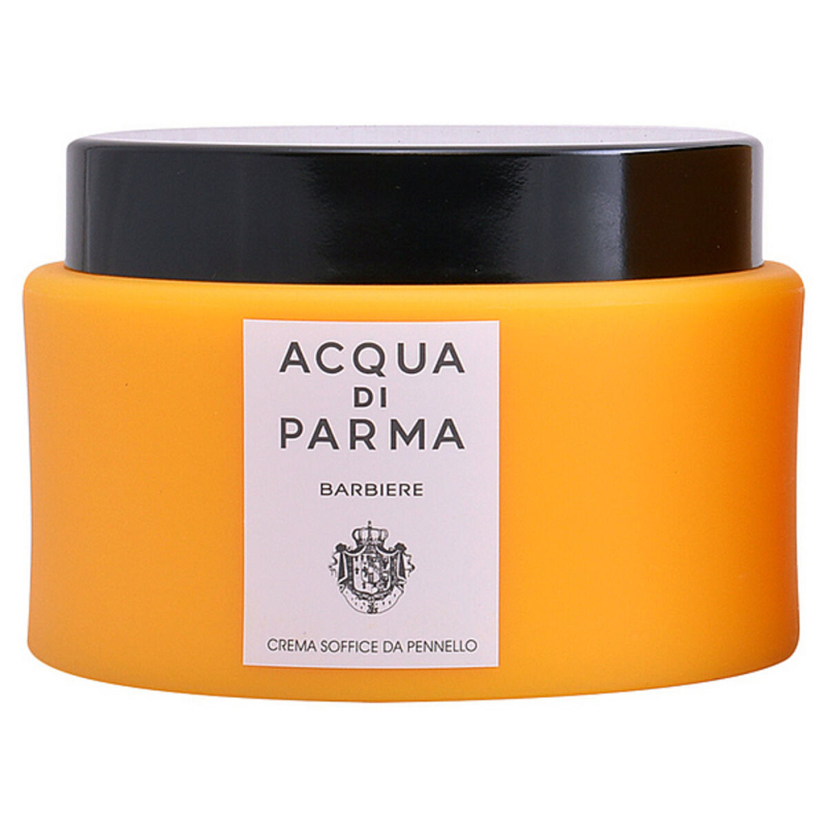 Creme de Barbear Barbiere Acqua Di Parma (125 g)