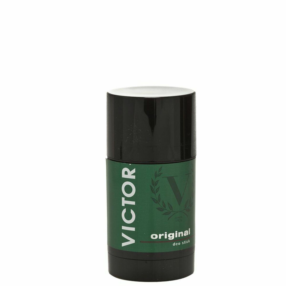 Desodorizante em Stick Victor 75 ml Original