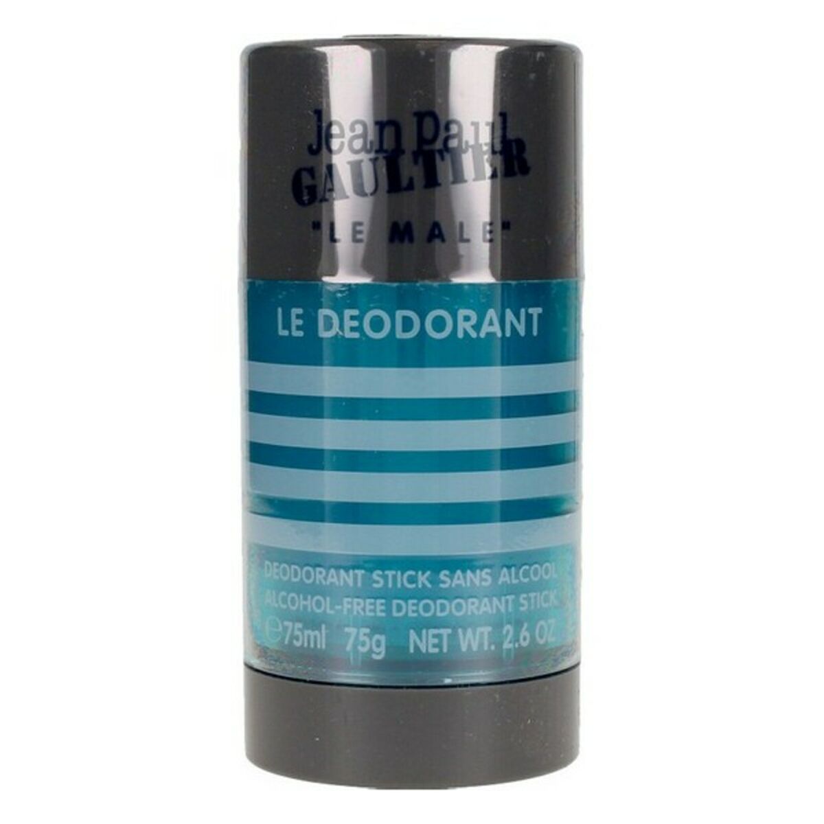 Desodorizante em Stick Jean Paul Gaultier 1178728 75 g