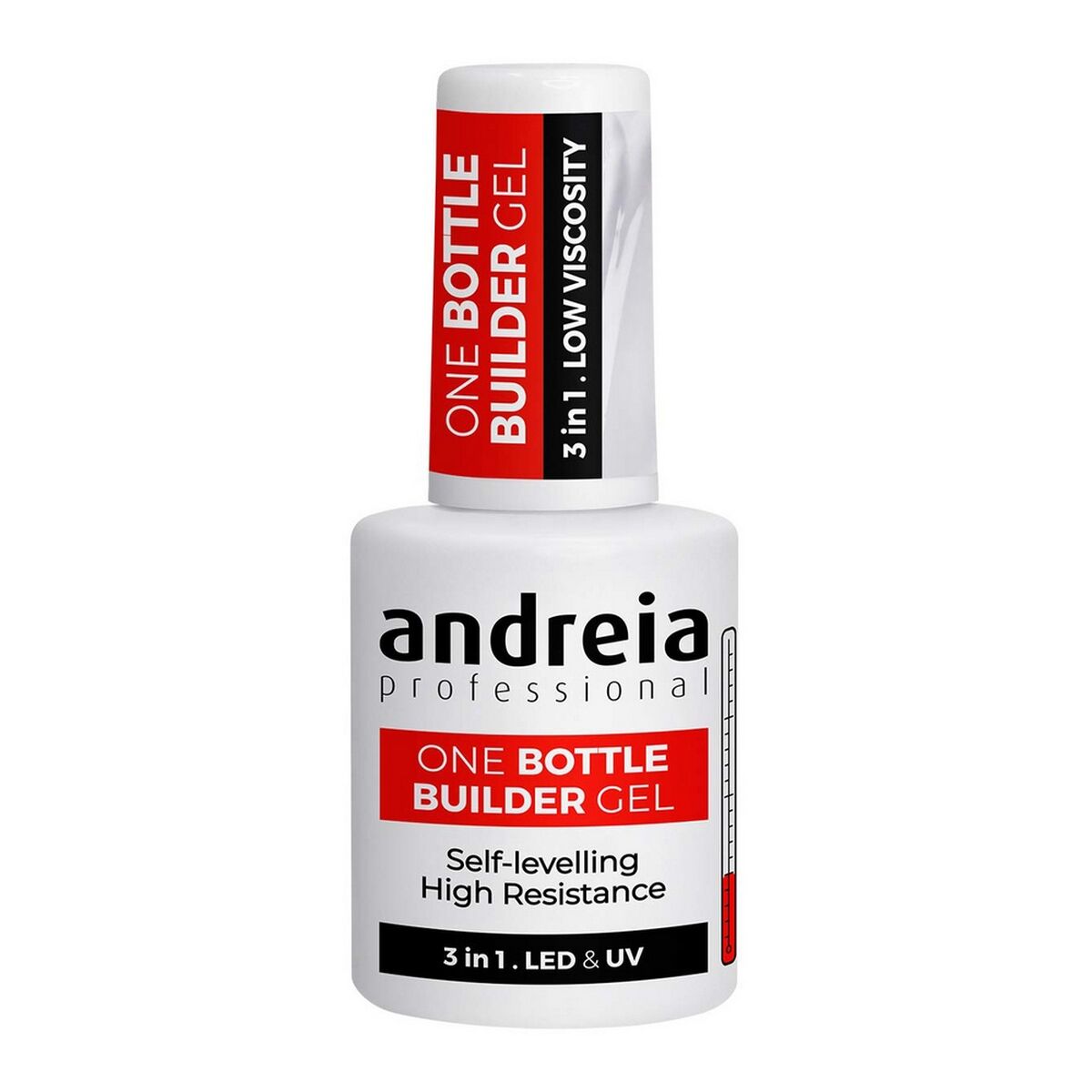 Gel de Banho Andreia 0UBBGC (14 ml)