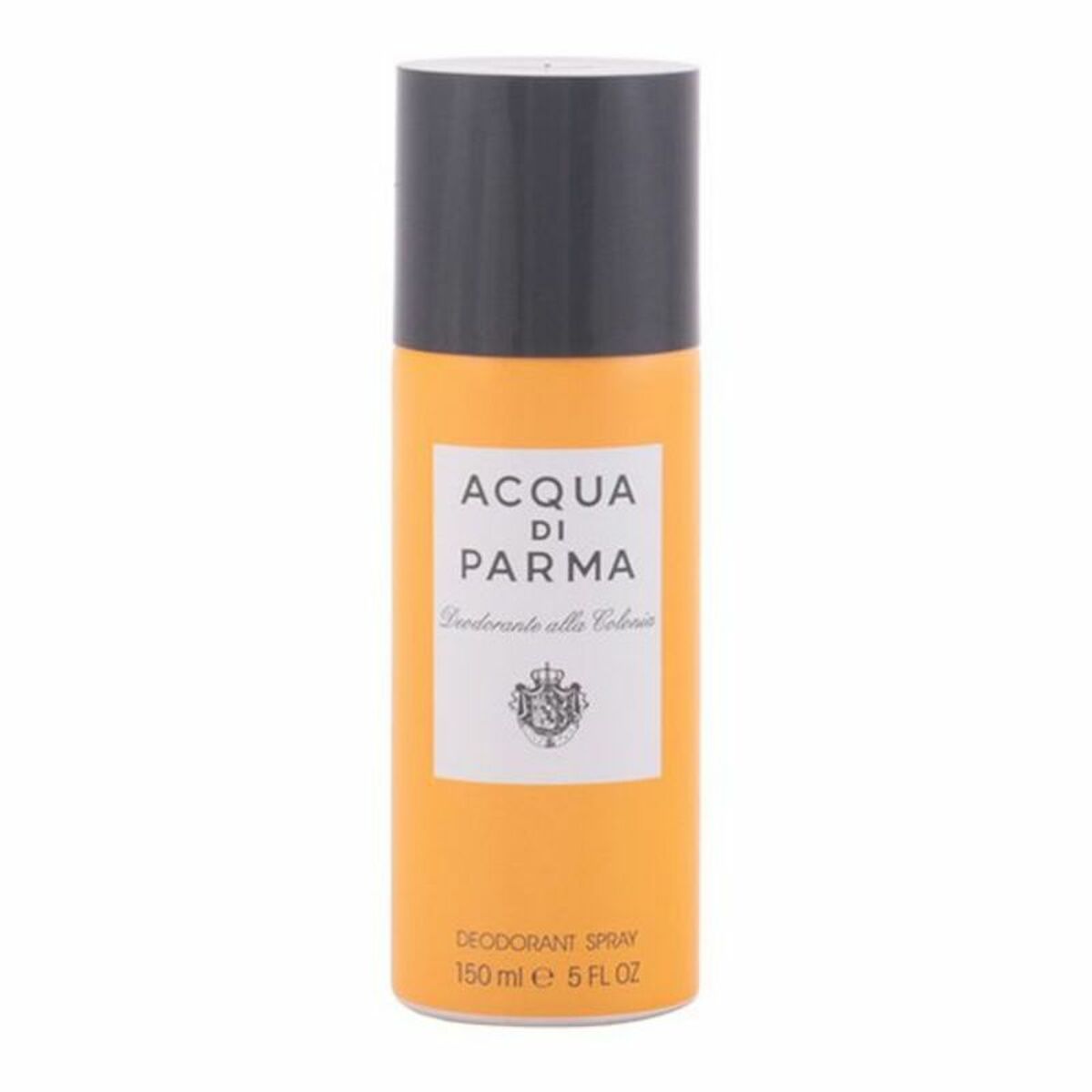 Desodorizante em Spray Acqua Di Parma Colonia 150 ml