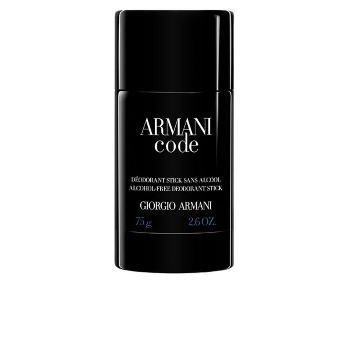 Desodorizante em Stick Giorgio Armani 75 g