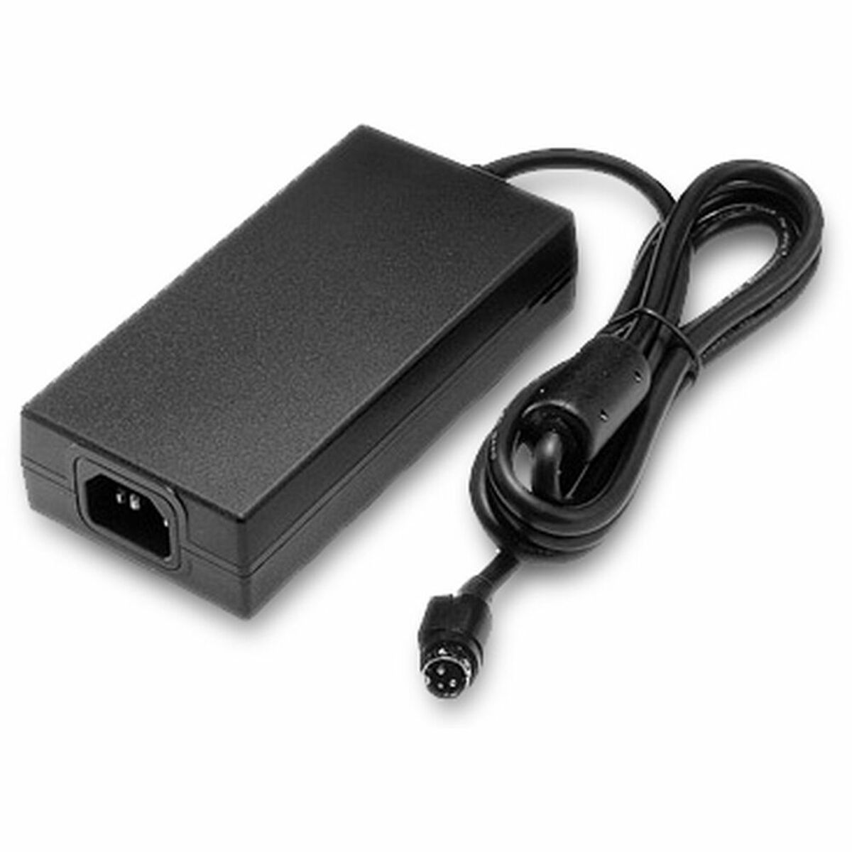 Adaptador de Corrente Epson C32C825341